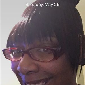 Meet your Posher, Captoria